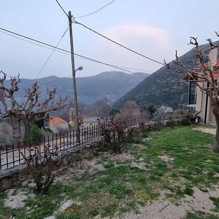 Vella_838 *